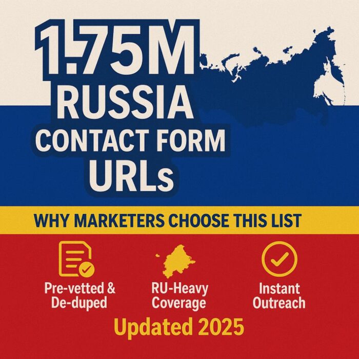 1.75m 2m 1m 3m russian website contact form urls