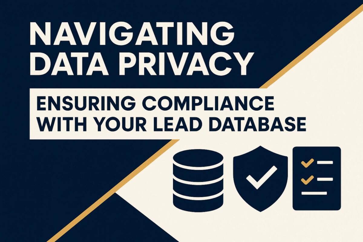 gpdr ccpa compliant lead source