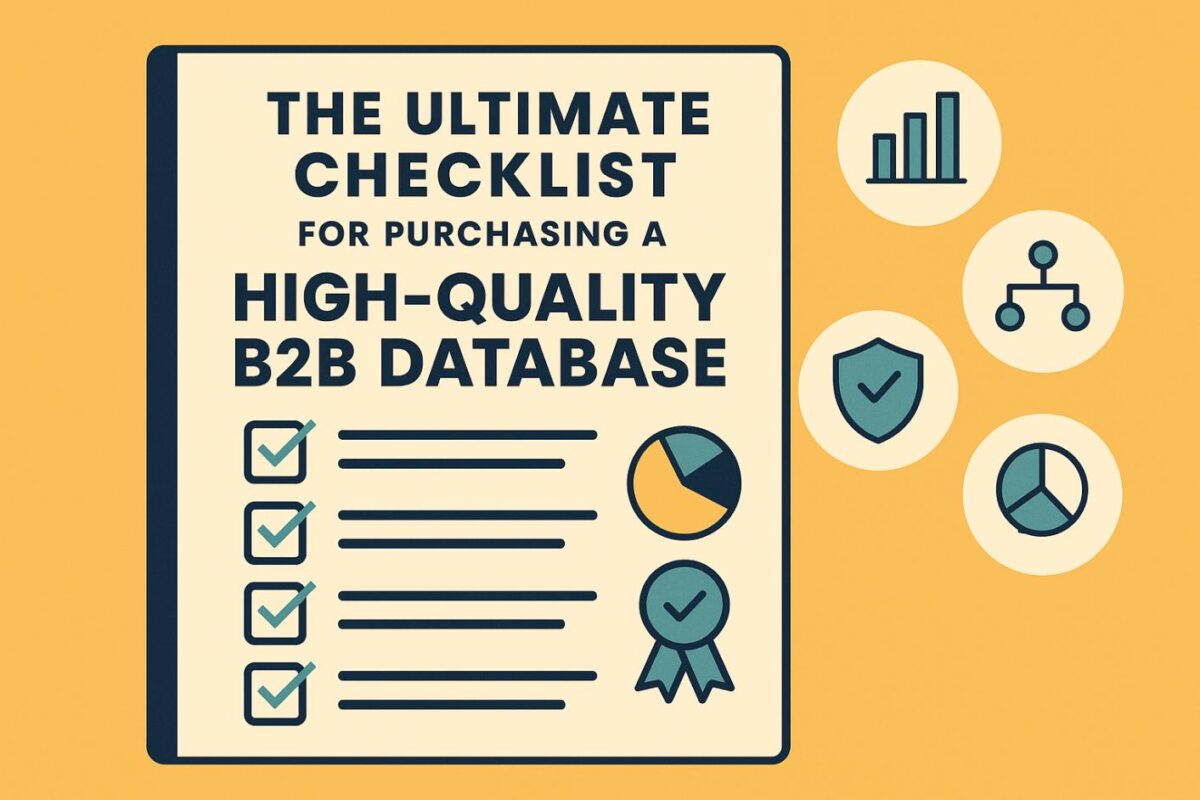 lead database purchase tricks and tips