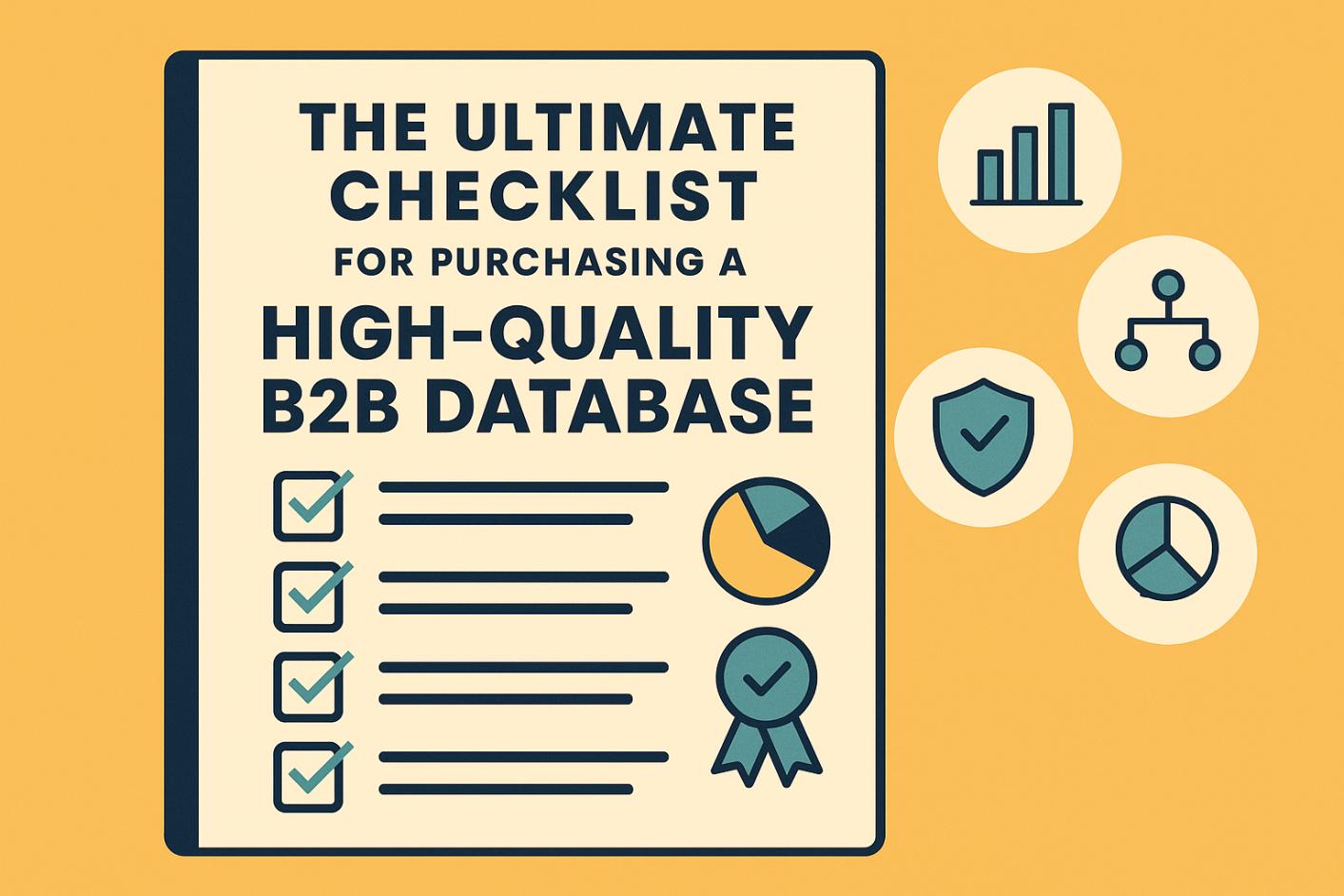 lead database purchase tricks and tips